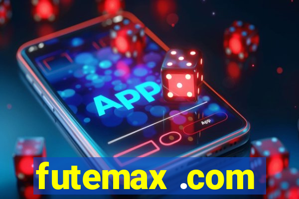 futemax .com